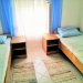 Apartmani Zdenko_10