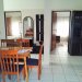 Apartmani Zdenko_11