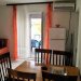 Apartmani Zdenko_12
