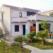 Apartmani Zdenko_13