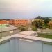 Apartmani Zdenko_14