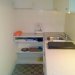 Apartmani Zdenko_15