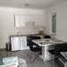 Apartmani Erna_10