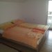 Apartmani Branka_3