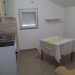 Apartmani Branka_4