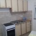 Apartmani Branka_5