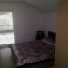Apartmani Branka_6