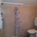 Apartmani Branka_7