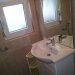 Apartmani Branka_8