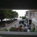 Apartmani Branka_10