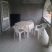 Apartmani Branka_11