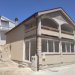 Apartmani Branka_1
