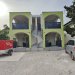 Apartmani Erna_1