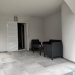 Apartmani Erna_3