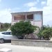 Apartmani Mahmut_1