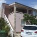 Apartmani Mahmut_2