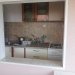 Apartmani Mahmut_4