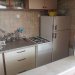 Apartmani Mahmut_5