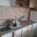 Apartmani Mahmut_6