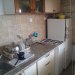 Apartmani Mahmut_7