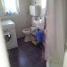 Apartmani Mahmut_8