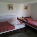 Apartmani Mahmut_9