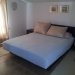 Apartmani Mahmut_10