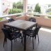 Apartmani Mahmut_3