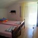 Apartman Kaja_2