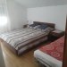 Apartman Kaja_3