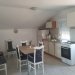 Apartman Kaja_4