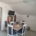 Apartman Kaja_5
