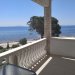 Apartman Kaja_6