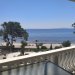 Apartman Kaja_7