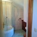 Apartman Kaja_8