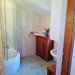 Apartman Kaja_9
