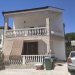 Apartman Kaja_1