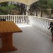 Apartmani Ivica_11