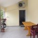 Apartmani Ivica_12