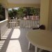 Apartmani Ivica_10