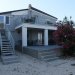 Apartmani Meli i Ziro_1
