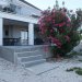 Apartmani Meli i Ziro_2