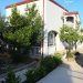Apartmani Meli i Ziro_3