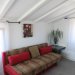 Apartmani Meli i Ziro_4