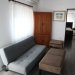 Apartmani Meli i Ziro_5