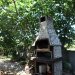 Apartmani Meli i Ziro_6