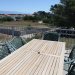 Apartmani Meli i Ziro_7