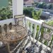 Apartmani Meli i Ziro_8