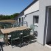 Apartmani Meli i Ziro_9