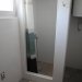 Apartmani Meli i Ziro_10